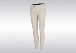 Pantalon femme Adele Samshield