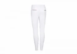 Pantalon femme Adele Samshield