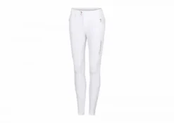 Pantalon femme Adele Samshield