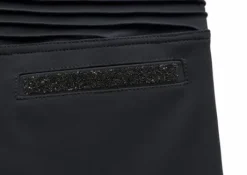 Pantalon femme Adele Samshield