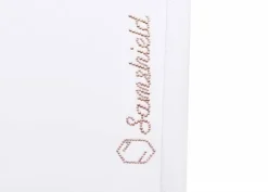 Pantalon femme Adele Samshield