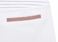 Pantalon femme Adele Samshield