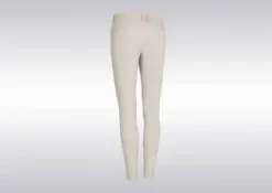 Pantalon femme Adele Samshield