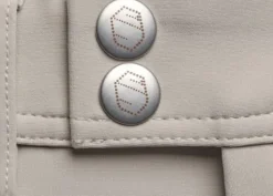 Pantalon femme Adele Samshield