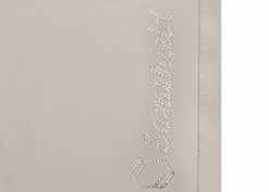 Pantalon femme Adele Samshield