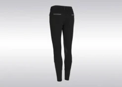Pantalon femme Adele Samshield