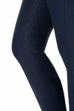 Pantalon femme Ari Mid Rise HKM