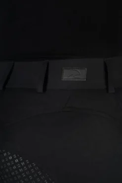 Pantalon femme Ari Mid Rise HKM