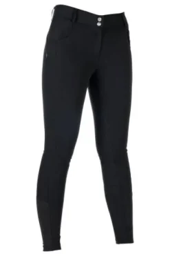 Pantalon femme Ari Mid Rise HKM