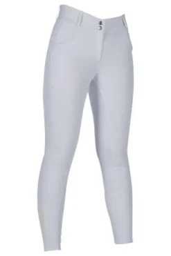 Pantalon femme Ari Mid Rise HKM