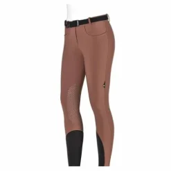 Pantalon femme Equiline Cobek