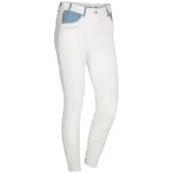 Pantalon femme Hawai HARCOUR