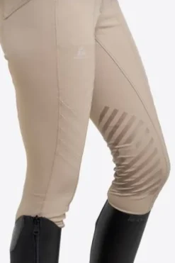 Pantalon Femme J Basanes silicone - Cavalliera - Haute performance