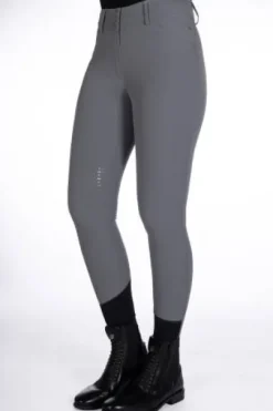 Pantalon Femme Tampa Cooler Effect HKM