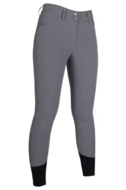 Pantalon Femme Tampa Cooler Effect HKM