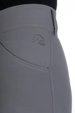 Pantalon Femme Tampa Cooler Effect HKM