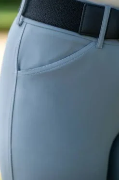 Pantalon Femme Tampa Cooler Effect HKM