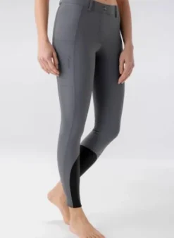 Pantalon femme Urban Chic Equiline