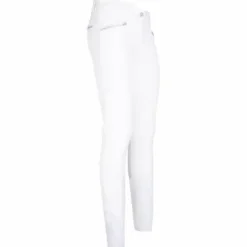 Pantalon Fond de peau El Capone - Imperial Riding - Chic et confortable
