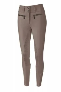 Pantalon full grip Jonna - Pikeur