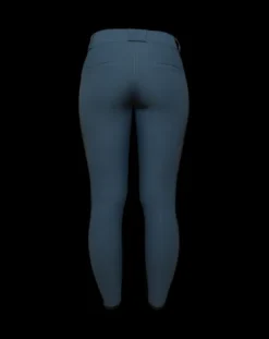 Pantalon GEM John - GEM - Confort et style