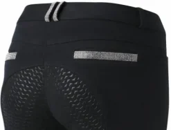 Pantalon Glam Full Grip  - Equithème