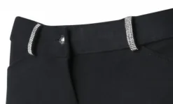 Pantalon Glam Full Grip  - Equithème