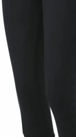 Pantalon Glam Full Grip  - Equithème