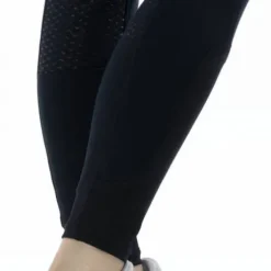Pantalon Glam Full Grip  - Equithème