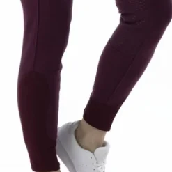 Pantalon Glam Full Grip  - Equithème