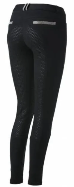 Pantalon Glam Full Grip  - Equithème