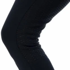 Pantalon Glam Full Grip  - Equithème