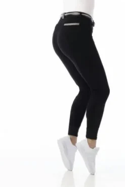 Pantalon Glam Full Grip  - Equithème