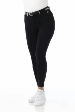Pantalon Glam Full Grip  - Equithème