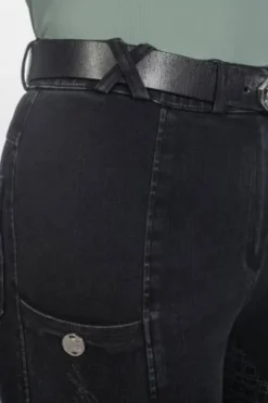 Pantalon harbour island Hkm