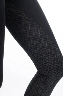 Pantalon harbour island Hkm