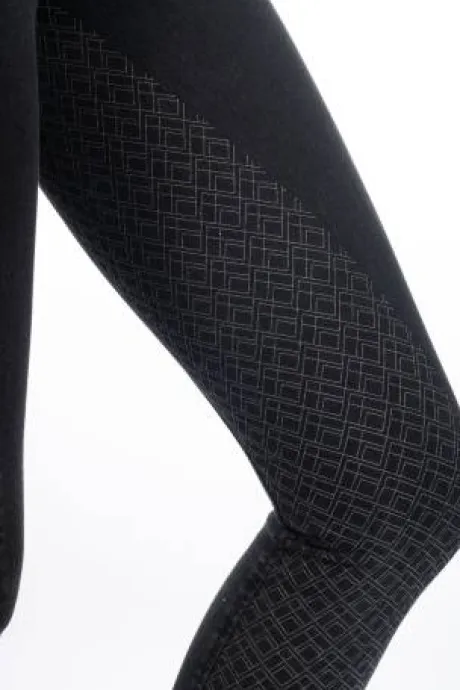 Pantalon harbour island Hkm