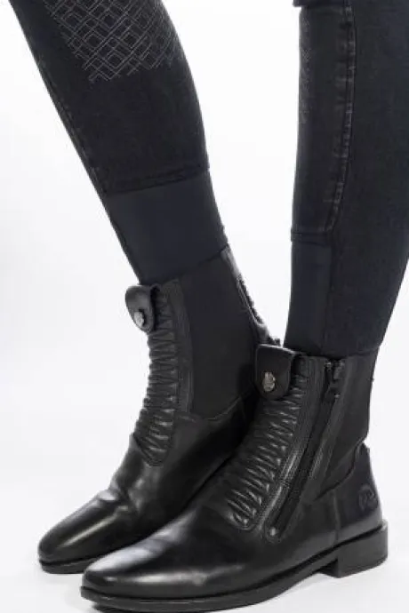 Pantalon harbour island Hkm