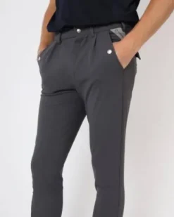 Pantalon homme gary grip genou House of montar