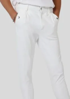 Pantalon homme gary grip genou House of montar