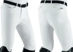 Pantalon Homme Grafton Equiline