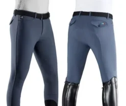 Pantalon Homme Grafton Equiline