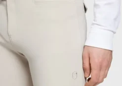 Pantalon homme Marceau ss24 Samshield