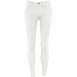 Pantalon homme milan BR