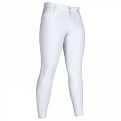 Pantalon homme sportive Hkm