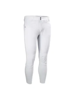 Pantalon homme X-Balance