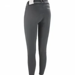 Pantalon Horse Pilot X-Balance Femme Gris