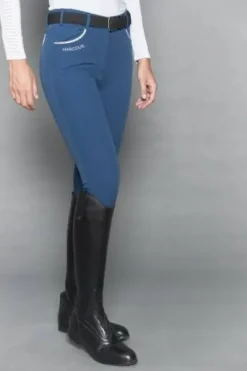 Pantalon Jaltika Harcour Fix System  Grip