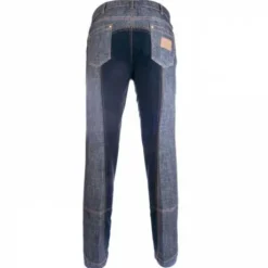 Pantalon jeans jodhpur texas Hkm