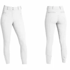 Pantalon Klkadi Full Grip pour dame - Kingsland